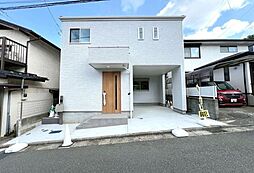 物件画像 南区堀ノ内町1丁目 　戸建