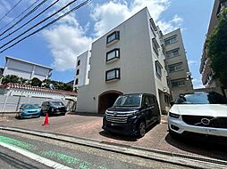 物件画像 ロイヤルブラフ