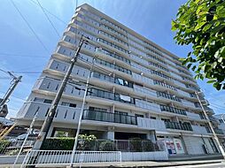 物件画像 岡野パークハイツ