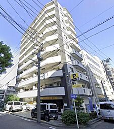 物件画像 アイディコート関内グランマーレ