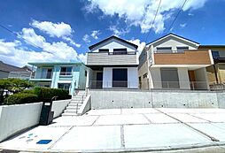 物件画像 磯子区田中1丁目 全2棟1号棟