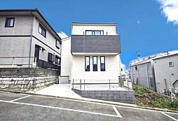 物件画像 旭区白根6丁目