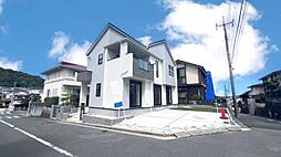 物件画像 金沢区釜利谷西2丁目