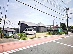 物件画像 鶴見区北寺尾1丁目 全4棟C号棟