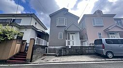 物件画像 金沢区高舟台2丁目