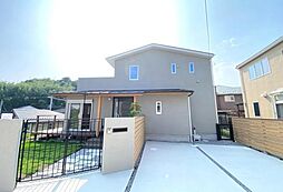 物件画像 鎌倉市城廻