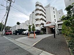 物件画像 しらかばポイント1