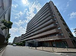 物件画像 ヨコハマアイランドガーデン