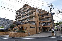 物件画像 ライオンズマンション三ツ沢公園