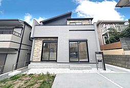 物件画像 戸塚区名瀬町