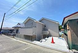 物件画像 港南区笹下2丁目