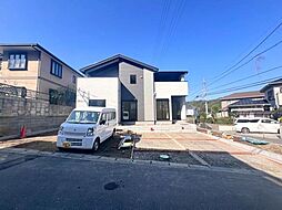 物件画像 鎌倉市今泉台2丁目