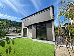 物件画像 金沢区釜利谷西5丁目