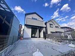 物件画像 金沢区釜利谷南2丁目