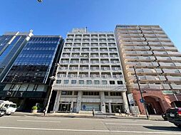 物件画像 ハイライフ横浜