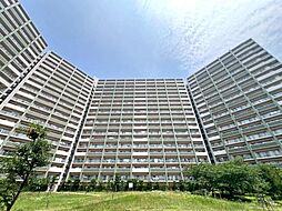 物件画像 アイランドブリーズデイライトコート