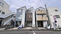 物件画像 旭区川井宿町 戸建て