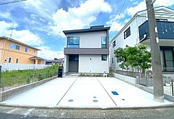 物件画像 緑区鴨居6丁目 戸建