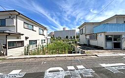 物件画像 港南区野庭町