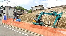 物件画像 磯子区栗木3丁目 全3棟2号棟