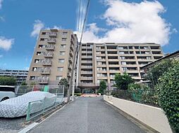 物件画像 ライオンズヴィアーレ港北ニュータウン