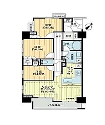 物件画像 ライオンズ横濱伊勢佐木