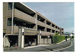 物件画像 ライオンズガーデン希望が丘