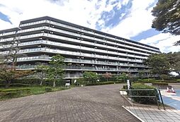 物件画像 横浜星の丘ビューシティＡ棟