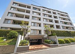 物件画像 シティウインズイルパティオ