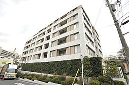 物件画像 シティウインズイルパティオ