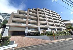 物件画像 大口東ガーデンハウス