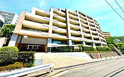 物件画像 大口東ガーデンハウス