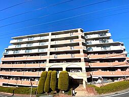 物件画像 ダイアパレスつづきの丘