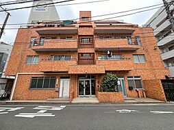 物件画像 ネオハイツ楠町