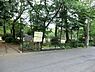 周辺：宮崎第四公園まで439m、広い園内には野球のグラウンドがあります。ブランコや滑り台付きの複合遊具などもあり、小さな子供も思い切り遊ぶことができます