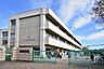 周辺：川崎市立金程小学校まで1793m