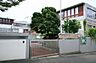 周辺：寺尾みどり幼稚園まで525m、充実した保育を通して考える力、表現する力、協調する力を育む。