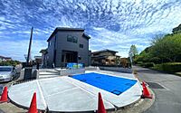 神奈川県横浜市金沢区釜利谷西6丁目：物件画像