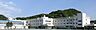 周辺：逗子市立池子小学校まで1367m