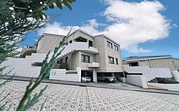 物件画像 ヤマテエンパシープラザ
