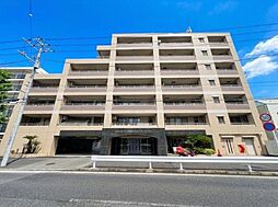 物件画像 ライオンズマンション横濱本牧ベイステージ