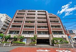 物件画像 リベラル伊勢佐木町