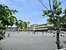 周辺：鎌倉市立第一小学校まで862m