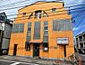周辺：材木座診療所まで547m、診療時間　8:00～12:00 14:00～17:30　休診日: 金・日・祝　消化器科・内科 　漢方診療