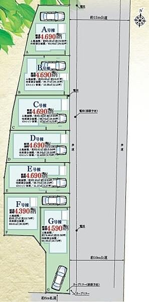 その他を拡大表示