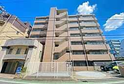 物件画像 マイキャッスル大口駅前