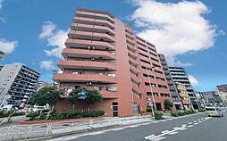 物件画像 ダイアパレス横浜阪東橋
