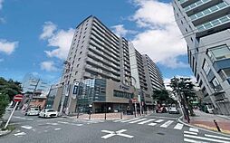 物件画像 サンヴェール伊勢佐木町