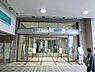 周辺：京急百貨店まで865m、家族でお買い物が楽しめる、 地域密着型の百貨店です。上大岡駅直結とアクセスも良好です。