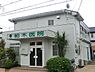 周辺：柏木医院まで853m、診療科目：内科、消化器内科
